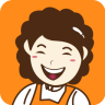 靠谱阿姨app
