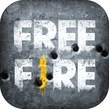 freefireios