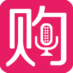 飞购app