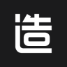 你造么app