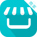 楼口商家版app