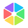 满满app