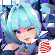 风云岛行动ios版