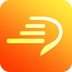 点点商都app