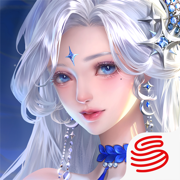 大唐无双手游ios