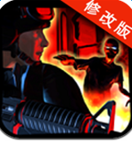 战地风云iphone版