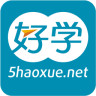 好学教育建筑app