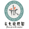 长江大学教务处app