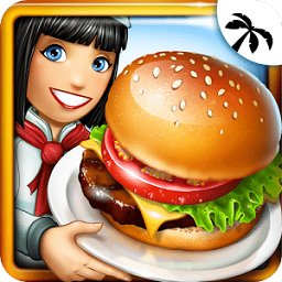 烹饪发烧友ios版