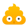 便便app
