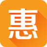 惠南阳app