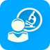 病理网app
