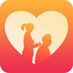 爱父母app