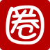 多一圈app