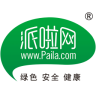 派啦网app