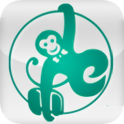 宅急送快递app