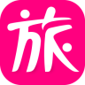 旅小宝手机app