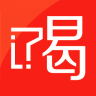 喝啥app