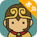 悟空遥控器苏宁版app