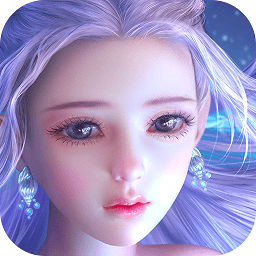 太古神王ios