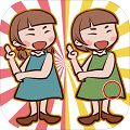 茬茬乐ios