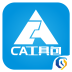 CA工具包app