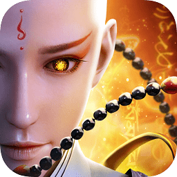 少年歌行ios
