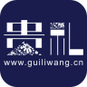 贵礼网app