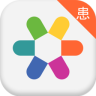 我爱好医生app
