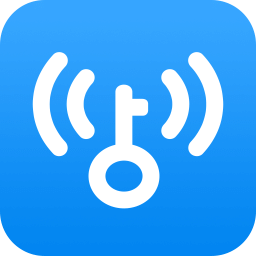 wifi修改杀手app
