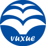 微游学app