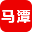 马潭易购app