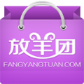 放羊团app
