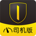 1号快车司机端app