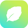 薄荷住店app