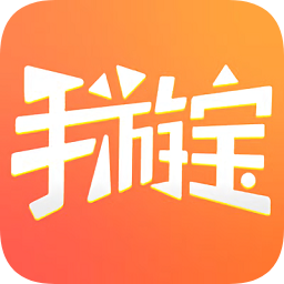 腾讯手游宝ios