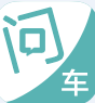 问问车师傅app