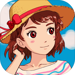 小森生活苹果版