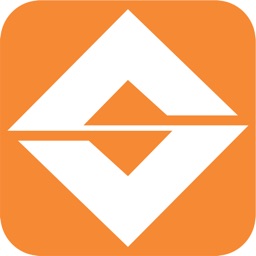 兆安证券ios
