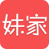 妹家app