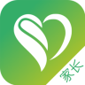天使翼家长版ios
