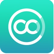智驾学车app