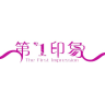 第一印象倾发app