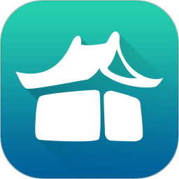 掌上武大ios