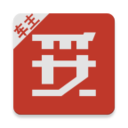 妥妥发货车主端app
