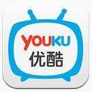 优酷电视助手安卓
