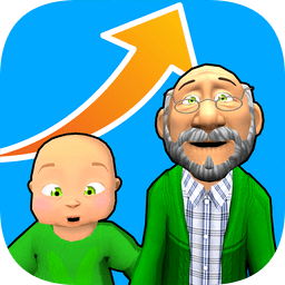 跑跑时光机ios