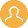 亲戚称谓app