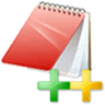 EditPlus手机版