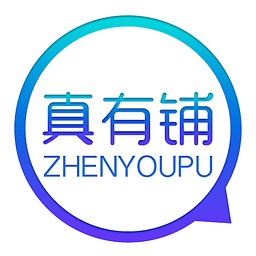 链家真有铺app